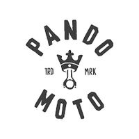 Pando Moto coupons